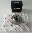 175407615 Transmission Parts Wheel Hub Bearing for VW GOLF I Cabriolet (155), SCIROCCO (53), CADDY I (14), JETTA II (19E, 1G2, 165), CARIBE I (17), ATLANTIC I (16)