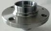 175407615 Transmission Parts Wheel Hub Bearing for VW GOLF I Cabriolet (155), SCIROCCO (53), CADDY I (14), JETTA II (19E, 1G2, 165), CARIBE I (17), ATLANTIC I (16)