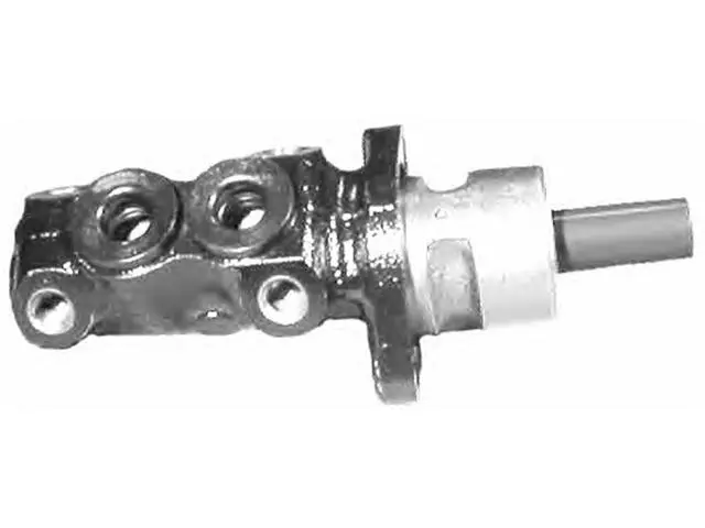 893611021B Brake Master Cylinder for ALFA ROMEO 145 (930_)