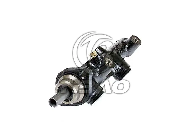 34311157206 Brake Master Cylinder for BMW 3 (E30)