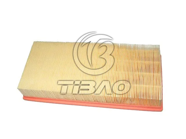 13721726916 Engine Parts Air Filter for BMW 5 (E34)