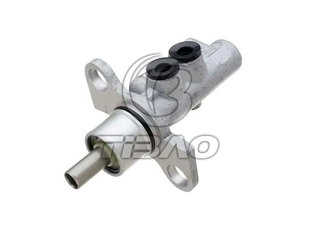 8D0611021B Brake Master Cylinder for AUDI A6, BMW 5 Series, PORSCHE 911, VW PASSAT