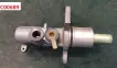 8E0611021 Brake Master Cylinder for AUDI A6, VW PASSAT, SEAT EXEO ST (3R5), SKODA SUPERB I (3U4), SUPERB I Sedan (3U4)
