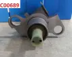 8E0611021 Brake Master Cylinder for AUDI A6, VW PASSAT, SEAT EXEO ST (3R5), SKODA SUPERB I (3U4), SUPERB I Sedan (3U4)