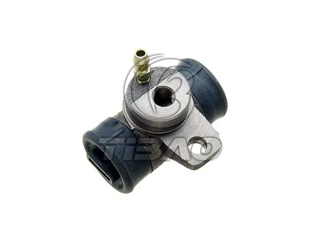 211611047C Brake Cylinder for VW TRANSPORTER I Platform/Chassis (26), KOMBI T1 Van (21, 23)