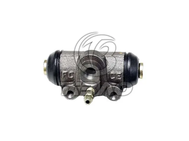 34211154236 BMW Brake Cylinder for BMW 3 Convertible (E30)