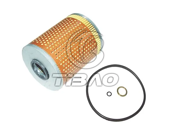 11421730389 Engine Parts BMW Oil Filter for BMW 3 (E36), 5 (E34)