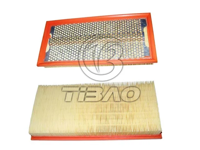 0030946104 Engine Parts Air Filter for MERCEDES-BENZ CLK, ISDERA IMPERATOR