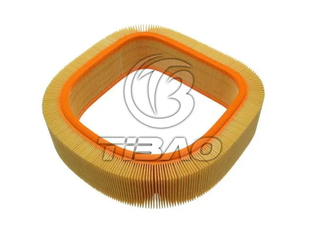 0030946204 Engine Parts Air Filter for MERCEDES-BENZ S-CLASS (W140)