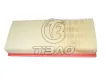 0030947204 Engine Parts Air Filter for MERCEDES-BENZ S-CLASS (W140)