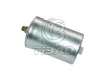 0024771301 Engine Parts Fuel Filter for MERCEDES-BENZ E-CLASS, ISDERA COMMENDATORE, PUCH G-MODELL (W463)