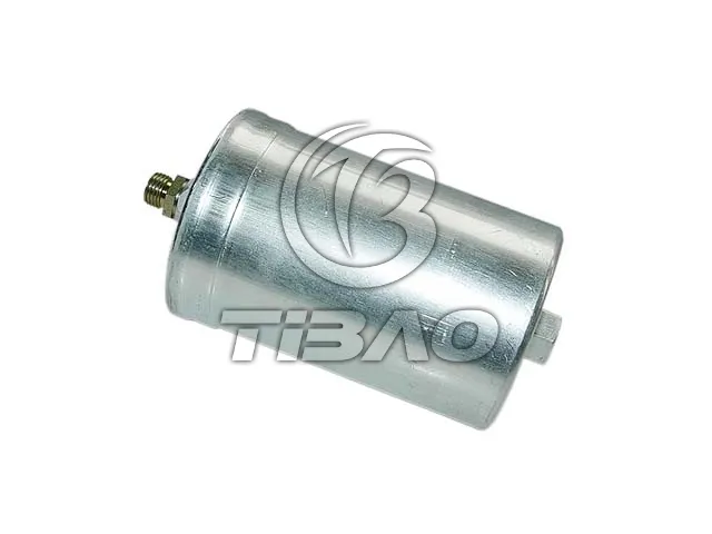 0024771301 Engine Parts Fuel Filter for MERCEDES-BENZ E-CLASS, ISDERA COMMENDATORE, PUCH G-MODELL (W463)