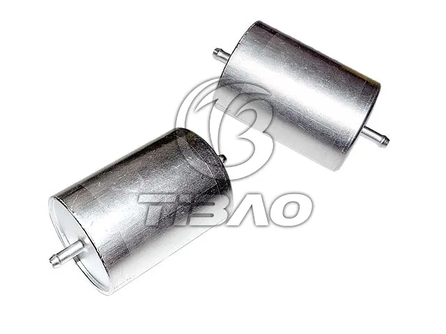 0024772701 Engine Parts Fuel Filter for AUDI A4, BMW 5 Series, MERCEDES-BENZ A-CLASS, VW SHARAN