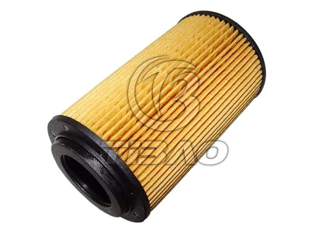 0001802309 Engine Parts Oil Filter for MERCEDES-BENZ S-CLASS, CHRYSLER CROSSFIRE, DODGE SPRINTER 2500 Standard Cargo Van