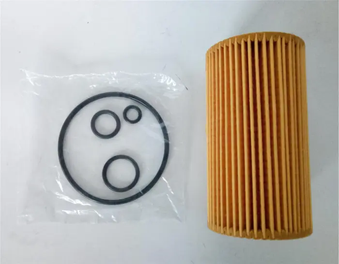 0001802309 Engine Parts Oil Filter for MERCEDES-BENZ S-CLASS, CHRYSLER CROSSFIRE, DODGE SPRINTER 2500 Standard Cargo Van