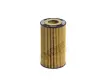 0001802309 Engine Parts Oil Filter for MERCEDES-BENZ S-CLASS, CHRYSLER CROSSFIRE, DODGE SPRINTER 2500 Standard Cargo Van