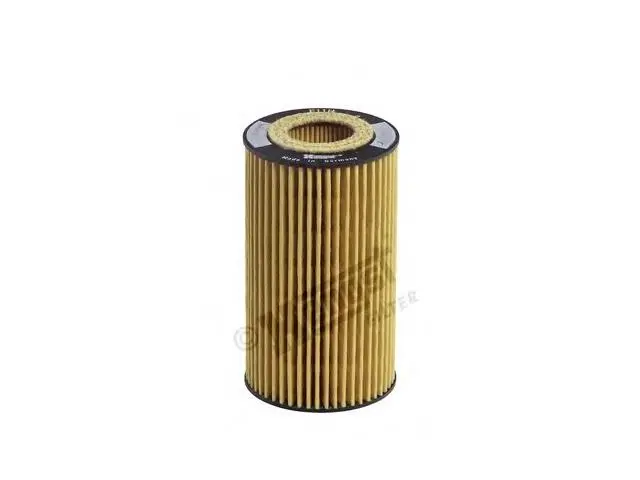 0001802309 Engine Parts Oil Filter for MERCEDES-BENZ S-CLASS, CHRYSLER CROSSFIRE, DODGE SPRINTER 2500 Standard Cargo Van