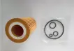 0001802309 Engine Parts Oil Filter for MERCEDES-BENZ S-CLASS, CHRYSLER CROSSFIRE, DODGE SPRINTER 2500 Standard Cargo Van
