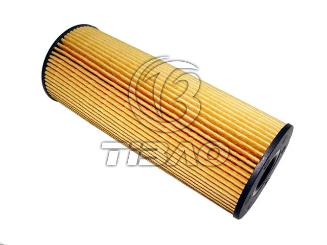 1041800109 Engine Parts Oil Filter for MERCEDES-BENZ SPRINTER, VW LT, DAEWOO, GM KOREA KORANDO Cabrio (KJ), SSANGYONG ACTYON II