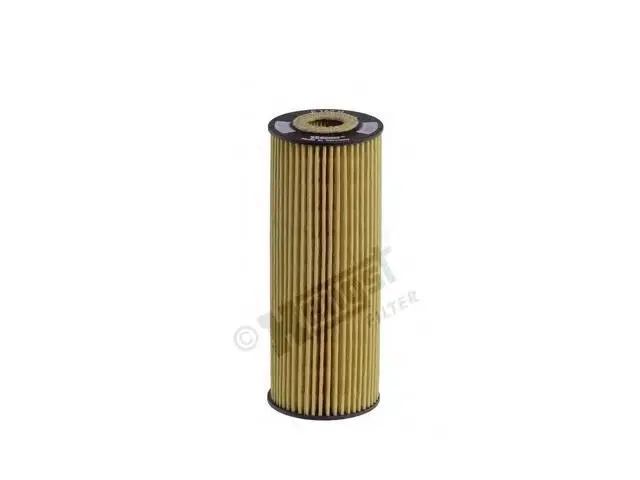 1041800109 Engine Parts Oil Filter for MERCEDES-BENZ SPRINTER, VW LT, DAEWOO, GM KOREA KORANDO Cabrio (KJ), SSANGYONG ACTYON II