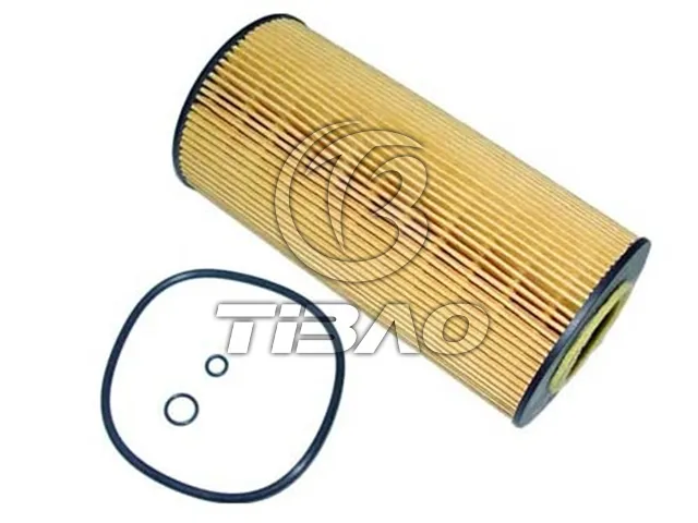 6021800009 Engine Parts Oil Filter for MERCEDES-BENZ SPRINTER, MAN LION S INTERCITY, SSANGYONG REXTON (GAB_), REXTON / REXTON II (GAB_)