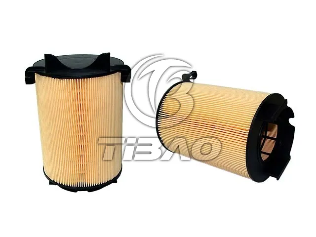 1F0129620 Engine Parts Air Filter for AUDI A3, VW BEETLE, SEAT ALTEA XL (5P5, 5P8), SKODA OCTAVIA II Combi (1Z5)