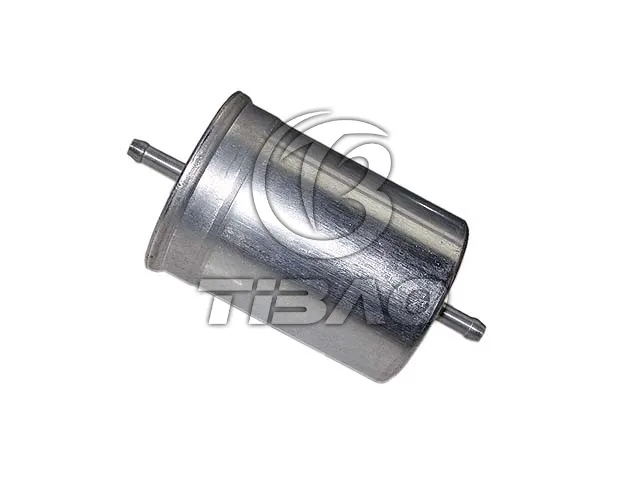 1H0201511A Engine Parts Fuel Filter for MERCEDES-BENZ C-CLASS, VW LT, DAEWOO, GM KOREA REXTON (GAB_), SSANGYONG MUSSO (FJ)