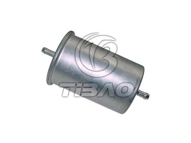 1H0201511A Engine Parts Fuel Filter for MERCEDES-BENZ C-CLASS, VW LT, DAEWOO, GM KOREA REXTON (GAB_), SSANGYONG MUSSO (FJ)