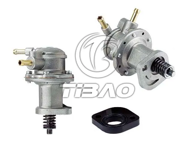 1150900150 Engine Parts Fuel Pump for MERCEDES-BENZ G-CLASS (W460), S-CLASS Saloon (W108, W109), 123 Saloon (W123), T1 Platform/Chassis (601), T1 Van (601, 611), T2/L Dump Truck, /8 (W115), HECKFLOSSE (W111, W112)