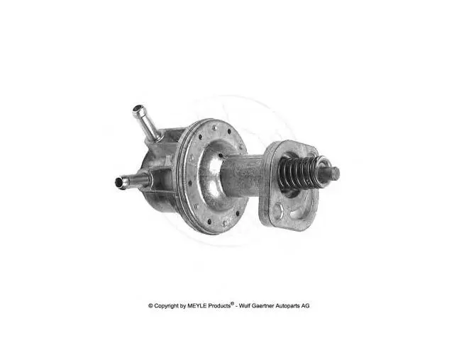 1150900150 Engine Parts Fuel Pump for MERCEDES-BENZ G-CLASS (W460), S-CLASS Saloon (W108, W109), 123 Saloon (W123), T1 Platform/Chassis (601), T1 Van (601, 611), T2/L Dump Truck, /8 (W115), HECKFLOSSE (W111, W112)