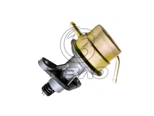 030127025 Engine Parts Electrical Fuel Pump for VW POLO, TRABANT 1.1 Universal, WARTBURG 353 Break, 353 Tourist