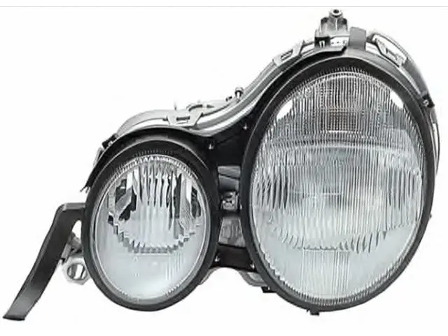 FT010601A01L Headlight for 