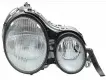 FT010601A01R Headlight for 
