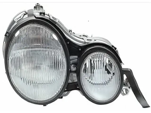 FT010601A01R Headlight for 