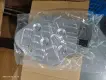 24111218899 Transmission Parts A/T Filter for BMW 3 (E36), Z3 Coupe (E36), 5 (E34)