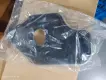 24111218899 Transmission Parts A/T Filter for BMW 3 (E36), Z3 Coupe (E36), 5 (E34)