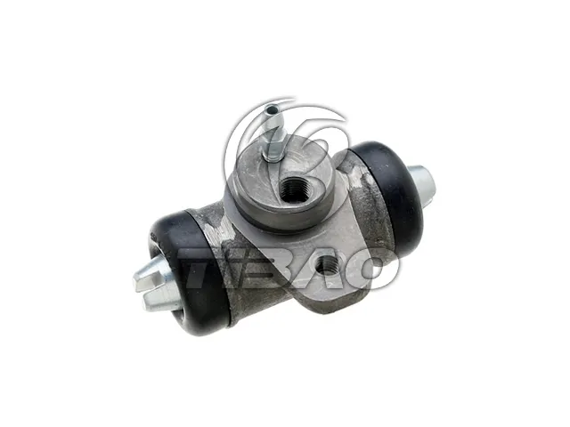 211611047D Brake Cylinder for VW CARAVELLE T3 Bus (25_), TRANSPORTER T3 Van (24_, 25_)