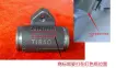 211611047D Brake Cylinder for VW CARAVELLE T3 Bus (25_), TRANSPORTER T3 Van (24_, 25_)