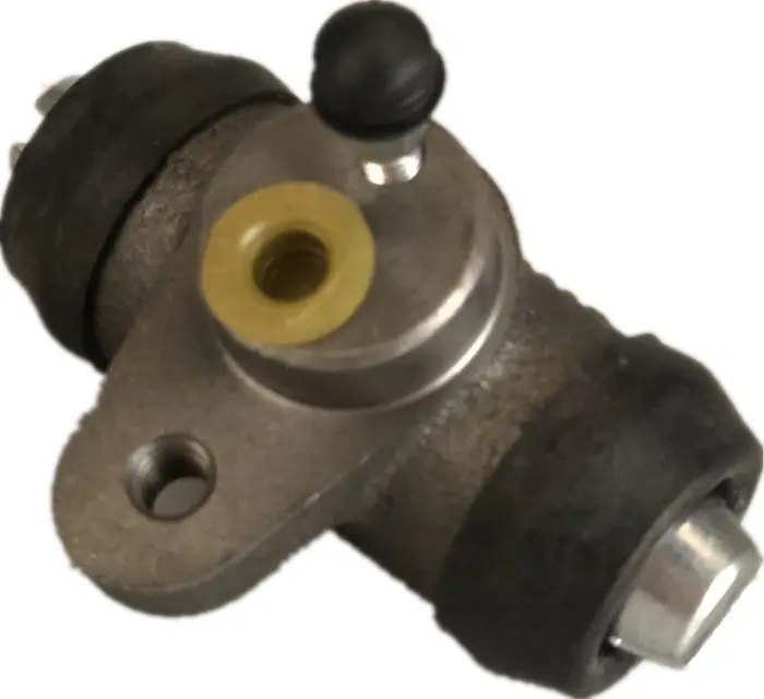 211611047D Brake Cylinder for VW CARAVELLE T3 Bus (25_), TRANSPORTER T3 Van (24_, 25_)