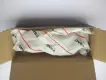 251721263 Transmission Parts Clutch Slave Cylinder for VW TRANSPORTER T3 Platform/Chassis (24_), CARAVELLE T3 Bus (25_)