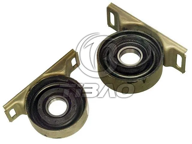 26121226723 Transmission Parts Centre Bearing for BMW 3 (E30), 5 (E28), 7 (E32)