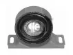 26121226723 Transmission Parts Centre Bearing for BMW 3 (E30), 5 (E28), 7 (E32)