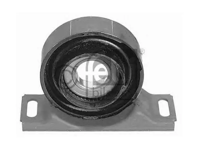 26121226723 Transmission Parts Centre Bearing for BMW 3 (E30), 5 (E28), 7 (E32)