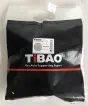 26121226723 Transmission Parts Centre Bearing for BMW 3 (E30), 5 (E28), 7 (E32)