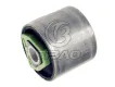 31121136607 Suspension Parts Control Arm Bushing for BMW 5 (E34), 7 (E32)