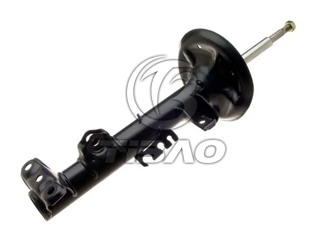 31311139417 Suspension Parts Front Shock Absorber for BMW Z3 Roadster (E36), 3 (E36)