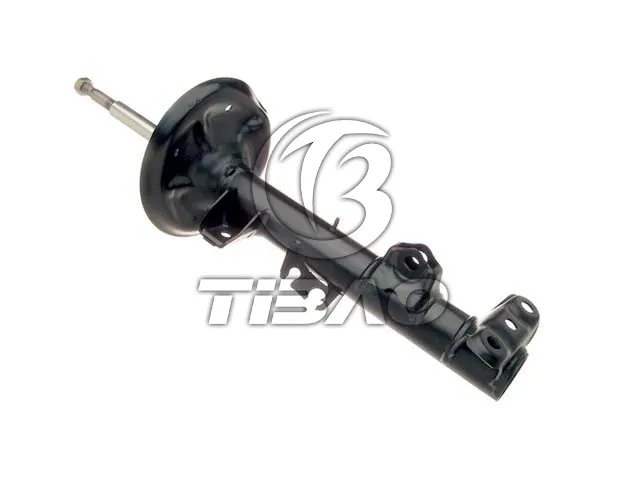 31311139418 Suspension Parts Front Shock Absorber for BMW Z3 Roadster (E36), 3 (E36)