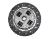 055141031A Transmission Parts Clutch Disc for AUDI 80, VW LUPO, SEAT AROSA (6H1)