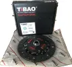 055141031A Transmission Parts Clutch Disc for AUDI 80, VW LUPO, SEAT AROSA (6H1)