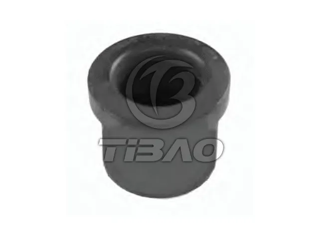 3193240750 Suspension Parts  Front Spring Bushing for MERCEDES-BENZ T2/L Van